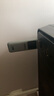 绿巨能（llano）WIFI6 USB无线网卡5/6G双频 AX5400千兆三频 台式电脑笔记本无线接收器随身WIFI发射器高速网卡 实拍图