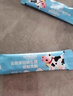 安琪纽特 乳铁蛋白益生菌调制乳粉 免疫球蛋白lgG+益生菌 1g*60袋 实拍图