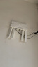 普联（TP-LINK） 大道AX3000满血WiFi6千兆无线路由器 5G双频穿墙 Mesh 3000M无线速率 信号增强 支持易展 XDR3010 实拍图