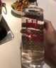 泸州老窖 国窖1573 浓香型白酒 52度500ml*6 经典装原箱五码(扫盖有奖) 实拍图