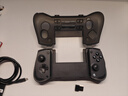 盖世小鸡（GAMESIR）无线拉伸手柄X5s HD震动ALPS马达霍尔摇杆扳机 蓝牙体感安卓苹果手机ns2pro平板PC射击电脑Switch2 晒单实拍图
