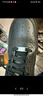 耐克（NIKE）COURT BOROUGH LOW RECRAFT DV5456-104 36 实拍图