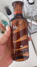 hfp果酸水乳护肤品礼盒祛痘控油皮粉刺补水保湿细毛孔氨基酸洗面奶男 实拍图