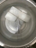 梦庭 五合一杯刷红酒杯茶杯去污长柄奶瓶刷杯盖缝隙软毛清洁刷 绿色 实拍图