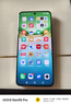 vivo Y300 国家补贴 新一代超级扬声器 6500mAh超薄蓝海电池 超抗摔护眼直屏 拍照 AI 手机 青松 8GB+256GB 官方标配 实拍图