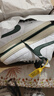 耐克（NIKE）女子运动休闲鞋W NIKE COURT 运动鞋 FV9952-101 37.5 实拍图