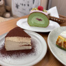 健士牌 德国风味图林根香肠400g德式烤肠香肠早餐食材热狗肠烧烤食材 实拍图