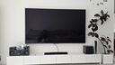 诺普声（Nobsound）PM1 BT蓝牙发烧小功放机 HIFI2.0家用迷你电脑桌面小型功放功率放大器 PM1 BT蓝牙款 实拍图