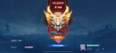 图拉斯小云团【制冷快充15W】苹果16Promax三合一无线充电器magsafe磁吸支架式iwatch手表AirPods耳机 三合一无线充丨手机、耳机、手表 晒单实拍图