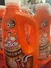威猛先生（Mr Muscle）管道疏通啫喱 960ml*2瓶（厨房+卫浴） 厕所 厨房管道疏通 实拍图