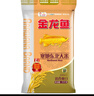 金龙鱼 东北大米 盘锦大米 5kg米 蟹稻共生 家用公司福利团购粮油 5kg 实拍图