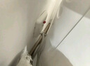 德力西（DELIXI） 漏电保护开关 大功率空调插座家用漏电保护器空开漏保断路器 32A大功率漏电保护开关 实拍图