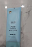润本积雪草舒缓冰沙霜75g×2瓶夏季晒后舒缓补水保湿面霜 实拍图