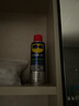 WD-40强力除胶剂汽车清洁家用去胶清洗剂玻璃不干胶双面粘去除瓷砖地板 实拍图