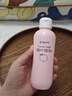 贝亲（Pigeon）桃叶精华 婴儿液体爽身露 四季通用 200ml IA171 实拍图