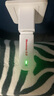 纽曼随身wifi可移动无线wifi免插卡网卡随行便携式4g无限路由器车载USB上网宝全国通用流量2024款 实拍图
