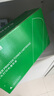 才进适用惠普m1136硒鼓M126a/nw/snw plus打印机p1108 P1106 cc388a M128fn/fp/fw p1007 p1008墨盒hp88a m1213nf 实拍图