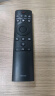 宜百利 适用于海信电视遥控器CN3A69 H55E7A H65E75A CRF3A69HP通用液晶网络电视机遥控板8257 实拍图