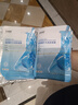 珂莱藻堂玻尿酸补水面膜保湿30ml 20片 实拍图