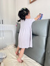 迪辅乐（DIPRO）安佑佳宝Bb-12 LGG益生菌婴儿滴剂8ml 双歧杆菌丹麦进口 实拍图