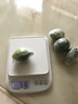 正宗无籽广东香水柠檬新鲜当季商用一级果应当季水果奶茶店专用 海南香水柠檬净重225g+约2-5个 50-90g 中果 晒单实拍图