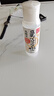 莎娜（SANA）日本豆乳美肌化妆水女清爽保湿补水爽肤水柔肤水湿敷护肤品200ml 实拍图