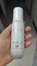 玉兰油（OLAY）【全新升级】水光小白瓶50ml精华液美白提亮去黄补水面部精华 实拍图