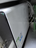 海尔（Haier）鲜活水pro家用净水器1200G RO反渗透双出水厨下直饮机一级水效国家补贴HKC3000-R880D2U1 实拍图