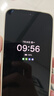 OPPO Find X8 12GB+256GB 气泡粉 无影抓拍 超轻薄直屏 天玑9400 AI一键问屏 5630mAh 国家补贴 5G手机 实拍图
