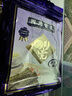 GEMEZ小鸡面干脆面烧烤鸡肉味16g*12包印尼进口干吃面下午茶点休闲零食 实拍图