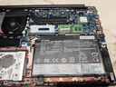 绿巨能（llano）适用联想ThinkPad E480 E490 E580 E14/15 Gen1笔记本电池 01AV445 L17M3P51 L17L3P51电池 实拍图