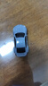 鑫思特（XST）RC迷你漂移遥控车玩具桌面1:64汽车专业四驱赛车模型男孩生日礼物 实拍图