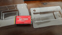 金胜维（KingSpec）2TB SSD固态硬盘NVMe 2242 M.2接口 长江存储颗粒 读速7200MB/s PCIe4.0 AI PC存储配件 实拍图
