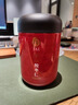同仁堂品牌北京同仁堂正宗酸枣仁100g可炒酸枣仁粉泡茶睡眠搭档非中药材 实拍图