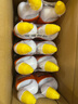 威猛先生（Mr Muscle）洁厕灵 750g*2瓶 清新罗兰 洁厕剂  洁厕啫喱 马桶清洁 洁厕液 实拍图
