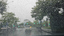 rain·x驱水镀膜防雨剂汽车玻璃防雨剂雨敌后视镜驱水剂103ml 实拍图