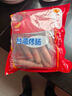 CP正大食品(CP) 台湾烤肠 1kg 香肠热狗 鸡肉火腿肠 营养早餐 实拍图