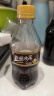 亚洲（ASIA）上头老广味 沙示白柠混合口味汽水 碳酸饮料 325ml*4 整箱 实拍图