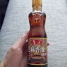 鲁花【直销】 鲁花芝麻香油350ml 粮油调味 食用油 实拍图