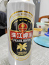 珠江啤酒（PEARL RIVER）12度 经典老珠江啤酒500ml*12听 整箱装 实拍图
