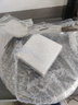 厨乐怡正宗章丘大肚铁锅家用炒锅无涂层不粘炒菜锅电磁炉燃气通用已开锅 正宗章丘大肚铁锅+玻璃盖 20cm 健康不沾｜防油溅｜一锅多用 实拍图