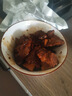 沈万三正宗苏州昆山特产酱排骨无锡风味红烧酱排骨卤味熟食肉类下酒菜 400g袋装酱排骨升级包装 实拍图