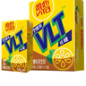 维他奶维他低糖柠檬味茶饮料250ml*16盒  礼盒装  年货节送礼 实拍图