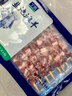 宁鑫 宁夏盐池滩羊 原切羊肉串240g 生鲜 地理标志产品 清真食品 实拍图