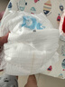爸爸的选择（Daddy'sChoice）云朵裤拉拉裤L22片(9-14kg)大号【品牌直供 安心品质】 实拍图