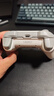 北通鲲鹏20智控无线游戏手柄xbox机械按键switch2电脑PC手机电视steam蓝牙体感NS原神双人成行 实拍图