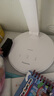 松下（Panasonic）台灯AAAA质量分级近视防控儿童卧室宿舍书桌学生护眼灯致岚升级 实拍图