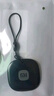 小米智能门锁 NFC 卡新版(仅适用于支持NFC卡解锁功能的小米门锁） 实拍图