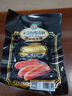 海霸王黑珍猪台式黑椒香肠锁鲜装 268g 烤肠早餐肉肠空气炸锅烧烤食材 实拍图