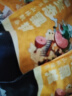 龙大肉食 黑猪脊骨块800g ＞50%带肉率 蓬莱生态黑猪肉生鲜 免切多肉龙骨 实拍图